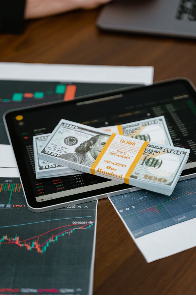 Market and Industry Information