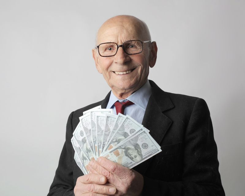 Passive Generation Consulting